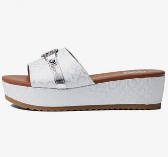 GBG Los Angeles Women's Amara Shoes