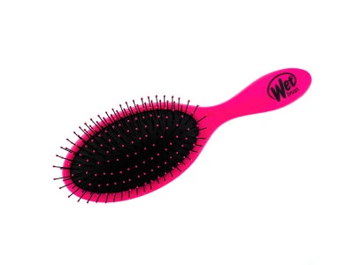 Wet Brush Original Detangler Hair Brush