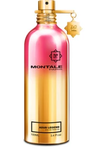 Montale Aoud Legend EDP - 100 ml (3.4 oz)
