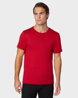 32 Degrees Men's Cool Classic Crew T-shirt