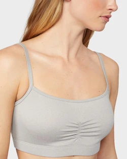 32 Degrees Women's Cool Bralette