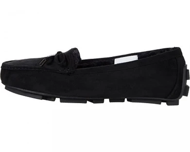 Anne Klein Women's Sheree Shoes