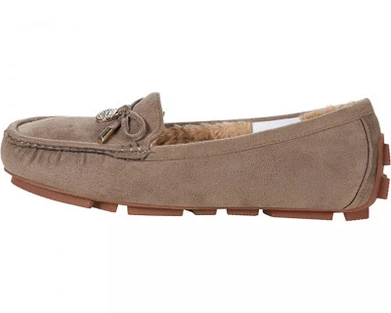 Anne Klein Women's Sheree Shoes