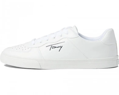 Tommy Hilfiger Women's Laguna Shoes