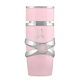 Lattafa Yara EDP - 100 ml (3.38 oz)