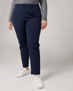 32 Degrees Women's Stretch Woven Pant