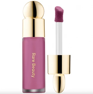 Rare Beauty by Selena Gomez Soft Pinch Liquid Blush