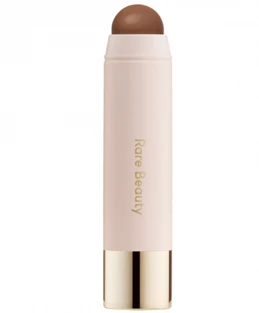 Rare Beauty by Selena Gomez Warm Wishes Effortless Bronzer Sticks