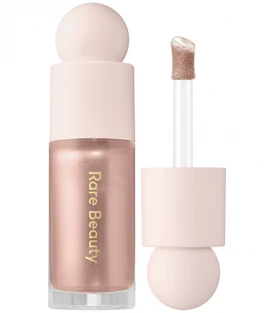 Rare Beauty by Selena Gomez Positive Light Liquid Luminizer Highlight