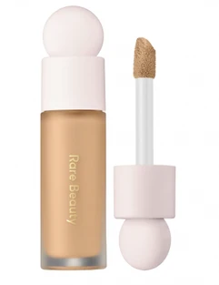 Rare Beauty by Selena Gomez Liquid Touch Brightening Concealer