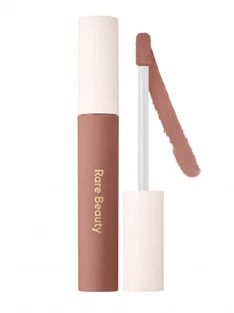 Rare Beauty by Selena Gomez Lip Soufflé Matte Cream Lipstick