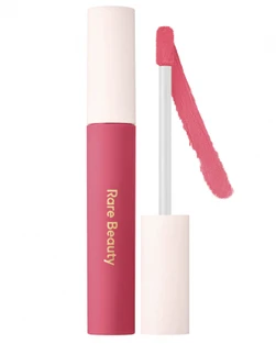 Rare Beauty by Selena Gomez Lip Soufflé Matte Cream Lipstick