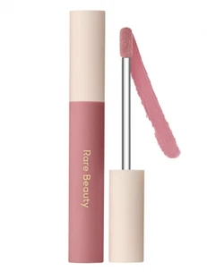 Rare Beauty by Selena Gomez Lip Soufflé Matte Cream Lipstick