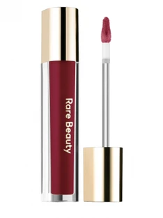 Rare Beauty by Selena Gomez Stay Vulnerable Glossy Lip Balm