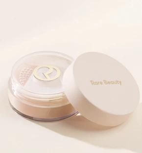 Rare Beauty by Selena Gomez Always an Optimist Soft Radiance Setting Powder