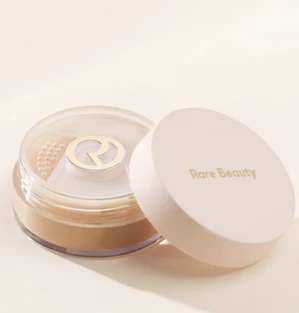 Rare Beauty by Selena Gomez Always an Optimist Soft Radiance Setting Powder