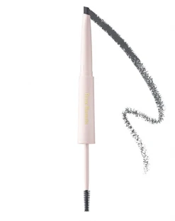 Rare Beauty by Selena Gomez Brow Harmony Pencil & Gel