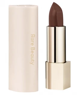 Rare Beauty by Selena Gomez Kind Words Matte Lipstick