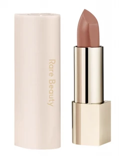 Rare Beauty by Selena Gomez Kind Words Matte Lipstick