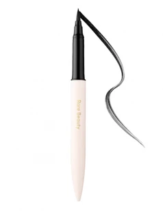 Rare Beauty by Selena Gomez Perfect Strokes Matte Liquid Liner