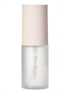 Rare Beauty by Selena Gomez Mini Always an Optimist 4-in-1 Mist