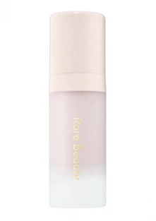 Rare Beauty by Selena Gomez Mini Pore Diffusing Primer- Always An Optimist Collection
