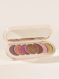 Rare Beauty by Selena Gomez Discovery Eyeshadow Palette