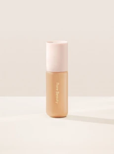 Rare Beauty by Selena Gomez Positive Light Tinted Moisturizer Broad Spectrum SPF 20 Sunscreen