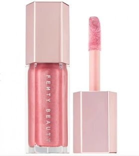 Fenty Beauty By Rihanna Gloss Bomb Universal Lip Luminizer
