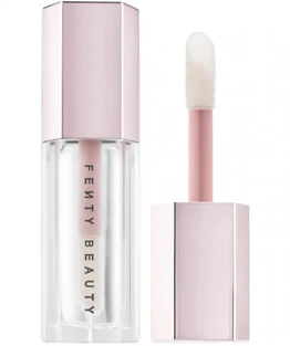Fenty Beauty By Rihanna Gloss Bomb Universal Lip Luminizer