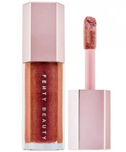 Fenty Beauty By Rihanna Gloss Bomb Universal Lip Luminizer
