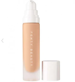 Fenty Beauty By Rihanna Pro Filt’r Soft Matte Longwear Liquid Foundation