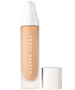 Fenty Beauty By Rihanna Pro Filt’r Soft Matte Longwear Liquid Foundation