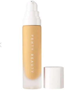 Fenty Beauty By Rihanna Pro Filt’r Soft Matte Longwear Liquid Foundation