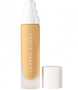 Fenty Beauty By Rihanna Pro Filt’r Soft Matte Longwear Liquid Foundation