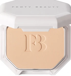 Fenty Beauty By Rihanna Pro Filt’r Soft Matte Longwear Powder Foundation