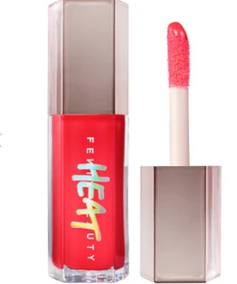 Fenty Beauty By Rihanna Gloss Bomb Heat Universal Lip Luminizer + Plumper