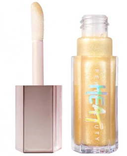 Fenty Beauty By Rihanna Gloss Bomb Heat Universal Lip Luminizer + Plumper