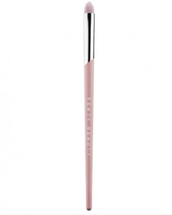 Fenty Beauty By Rihanna Precise Definition Eyeshadow Brush 220