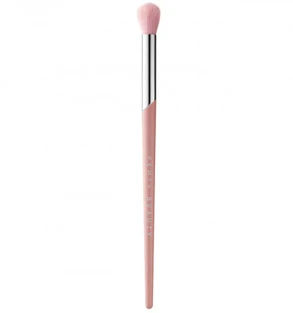 Fenty Beauty By Rihanna Tapered Blending Brush 210