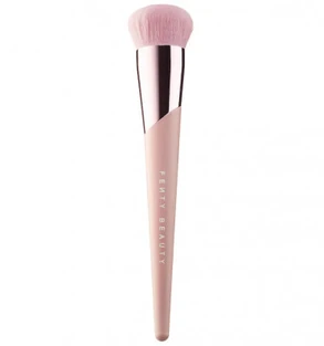 Fenty Beauty By Rihanna Kabuki-Buff Foundation Brush 115