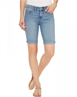 U.S. Polo Assn. Denim Bermuda Shorts