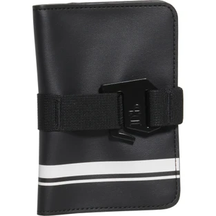 Db™ The Voyage Passport Cover