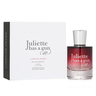 Juliette Has A Gun Lipstick Fever EDP 1.7 oz (50 ml)