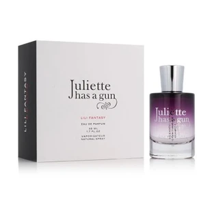 Juliette Has A Gun Lili Fantasy 1.7 oz (50 ml) 
