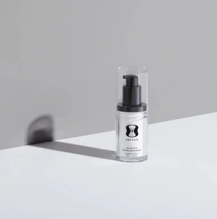 One Skin OS-01 EYE Topical Supplement