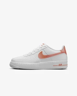Nike Air Force 1 Next Nature