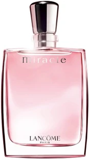 Lancome TESTER Miracle EDP 100 ml (3.4 oz)
