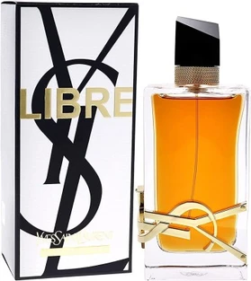 Yves Saint Laurent Libre Intense EDP 90ml. (3.0 Oz)