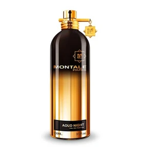 Montale Aoud Night EDP - 100 ml (3.4 oz)